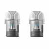 Aspire TSX Refillable Pods (2-Pack)