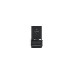 DELL 450-ABJL power adapter/inverter Indoor 180 W Black - image 2
