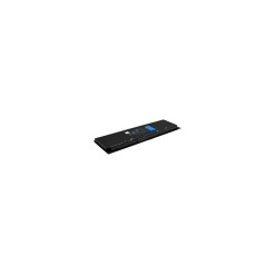 DELL 451-BBFX laptop spare part Battery