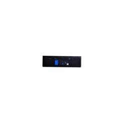 DELL 451-BBFX laptop spare part Battery - image 3