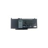Dell Origin Storage Dell Battery 4 Cell 62WHR
