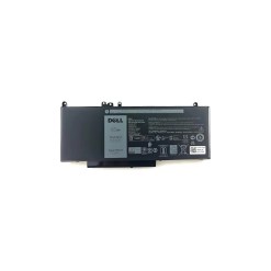 Dell Origin Storage Dell Battery 4 Cell 62WHR