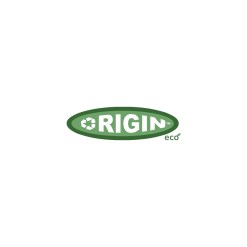Dell Origin Storage Dell Battery 4 Cell 62WHR - image 2