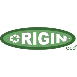 Dell Origin Storage Dell Battery 4 Cell 62WHR - image 4