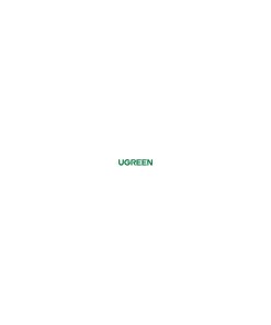 Ugreen 7-in-1 USB-C Hub CM498 Docking Dock Grey