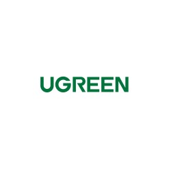 Ugreen 7-in-1 USB-C Hub CM498 Docking Dock Grey - image 5