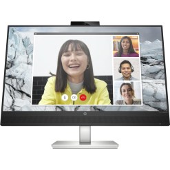 HP M27 computer monitor 68.6 cm (27