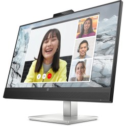 HP M27 computer monitor 68.6 cm (27