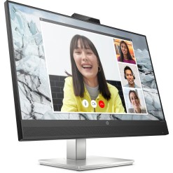 HP M27 computer monitor 68.6 cm (27