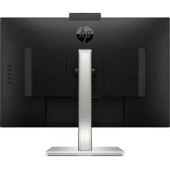 HP M27 computer monitor 68.6 cm (27