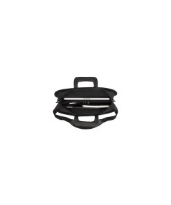 DELL 460-BBUL laptop case 35.6 cm (14