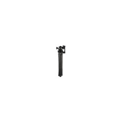 Hama FlexPro tripod Smartphone/Action camera 3 leg(s) Black - image 3