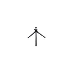 Hama FlexPro tripod Smartphone/Action camera 3 leg(s) Black - image 4