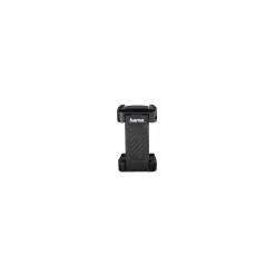 Hama FlexPro tripod Smartphone/Action camera 3 leg(s) Black - image 6
