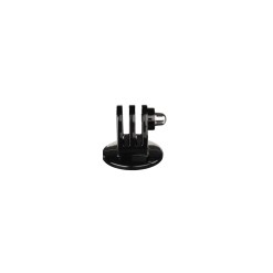 Hama FlexPro tripod Smartphone/Action camera 3 leg(s) Black - image 7