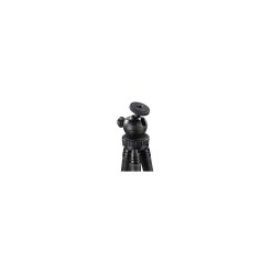 Hama FlexPro tripod Smartphone/Action camera 3 leg(s) Black - image 8