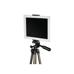 Hama 00004619 tripod Smartphone/Tablet 3 leg(s) Champagne - image 5