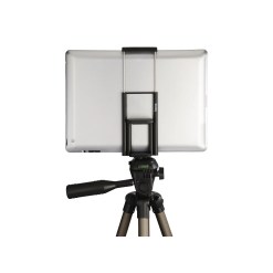 Hama 00004619 tripod Smartphone/Tablet 3 leg(s) Champagne - image 7