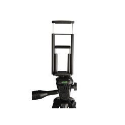 Hama 00004619 tripod Smartphone/Tablet 3 leg(s) Champagne - image 9