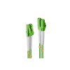 Lindy 2m Fibre Optic Cable LC/LC, 50/125µm, OM5