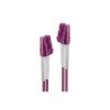 Lindy 20m LC-LC OM4 50/125 Fibre Optic Patch Cable