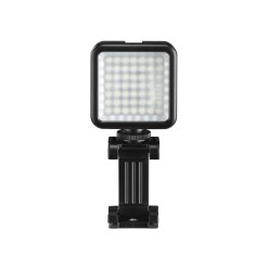 Hama 49 BD Selfie Light
