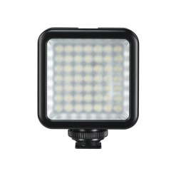 Hama 49 BD Selfie Light - image 2