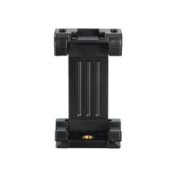 Hama 49 BD Selfie Light - image 3