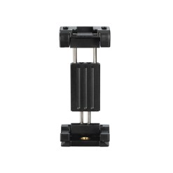 Hama 49 BD Selfie Light - image 4