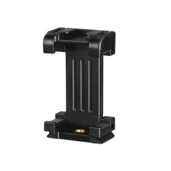 Hama 49 BD Selfie Light - image 5