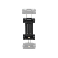 Hama 49 BD Selfie Light - image 6