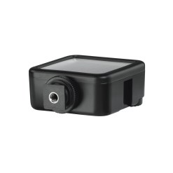 Hama 49 BD Selfie Light - image 7
