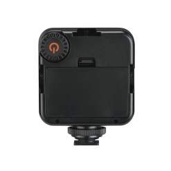 Hama 49 BD Selfie Light - image 8