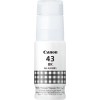 Canon GI-43BK Original
