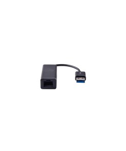 DELL 470-ABBT network card Ethernet 1000 Mbit/s