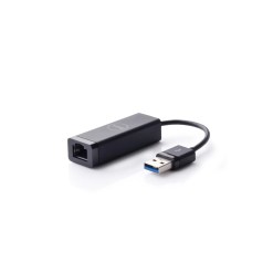 DELL 470-ABBT network card Ethernet 1000 Mbit/s - image 2