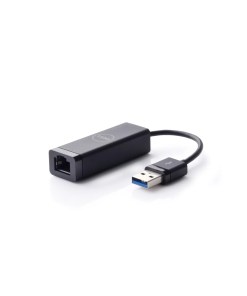 DELL 470-ABBT network card Ethernet 1000 Mbit/s