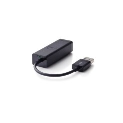 DELL 470-ABBT network card Ethernet 1000 Mbit/s - image 4