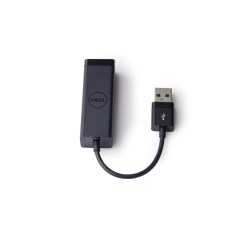 DELL 470-ABBT network card Ethernet 1000 Mbit/s - image 5