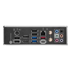 MSI Z790 GAMING PLUS WIFI motherboard Intel Z790 LGA 1700 ATX - image 5