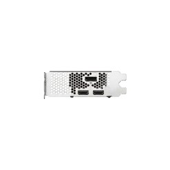 MSI GEFORCE RTX 3050 LP 6G OC graphics card NVIDIA 6 GB GDDR6 - image 5