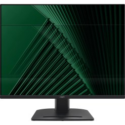 MSI PRO MP275PG 27 Inch Monitor, FHD (1920 x 1080), 100Hz, IPS, 1ms, 1x HDMI 1.4b, 1x DP 1.2a output, 1x D-Sub(VGA), Built-in Speakers, Anti-Glare, Anti-Flicker, Less Blue light, TÜV Certified, VESA, Kensington, 4-way adjustable stand, Black - image 2