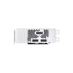MSI GEFORCE RTX 3050 LP E 6G OC graphics card NVIDIA 6 GB GDDR6 - image 5
