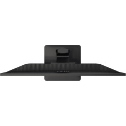 MSI Pro MP245PG 24 Inch Monitor, FHD (1920 x 1080), 100Hz, IPS, 1ms, 1x HDMI 1.4b, 1x DP 1.2a output, 1x D-Sub(VGA), Built-in Speakers, Anti-Glare, Anti-Flicker, Less Blue light, TÜV Certified, VESA, Kensington, 4-way adjustable stand, Black - image 7