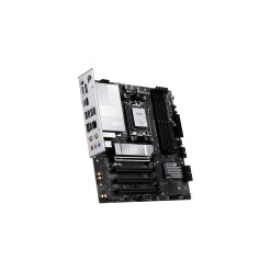 MSI PRO B850M-P WIFI motherboard AMD B850 Socket AM5 micro ATX - image 4