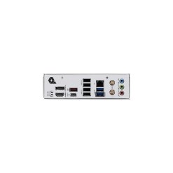 MSI PRO B850M-P WIFI motherboard AMD B850 Socket AM5 micro ATX - image 5