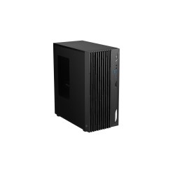 MSI Pro DP180 14A Intel Core 5 14400, Desktop PC, DP180 14A, SFF, Mini Computer, HTPC, (16GB RAM, 512GB Storage, Windows 11 ), Intel Graphics/DDR5/Dual HDMI/Dual LAN/WiFi 6E/BT 5.3 - image 10