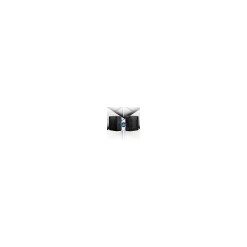 MSI Cubi NUC 1M Intel Core 5 120U Desktop PC, NUC, SFF, Mini Computer, HTPC, (16GB RAM, 512GB Storage, Windows 11 PRO), Intel Graphics/DDR5/Dual ThunderBolt 4/Dual HDMI/Dual LAN/WiFi 6E/BT 5.3/VESA - image 4