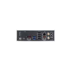 MSI MAG B850 TOMAHAWK WIFI motherboard AMD B850 Socket AM5 ATX - image 3