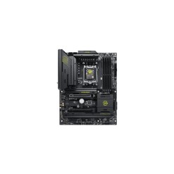 MSI MAG B850 TOMAHAWK WIFI motherboard AMD B850 Socket AM5 ATX - image 4